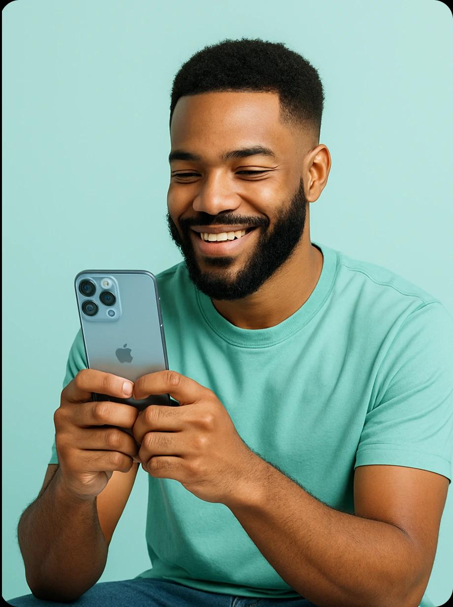 Conveniently Buy Bitcoin with your Local Currency