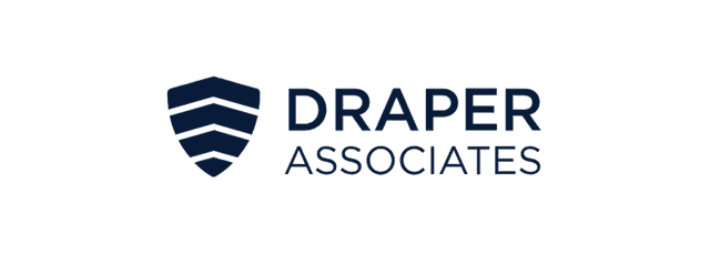 Draper Associates