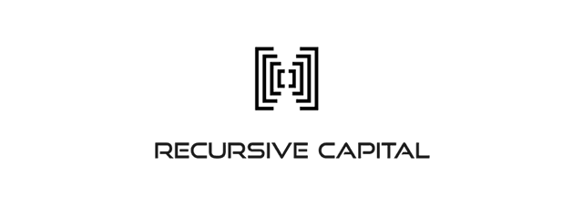 Recursive Capital